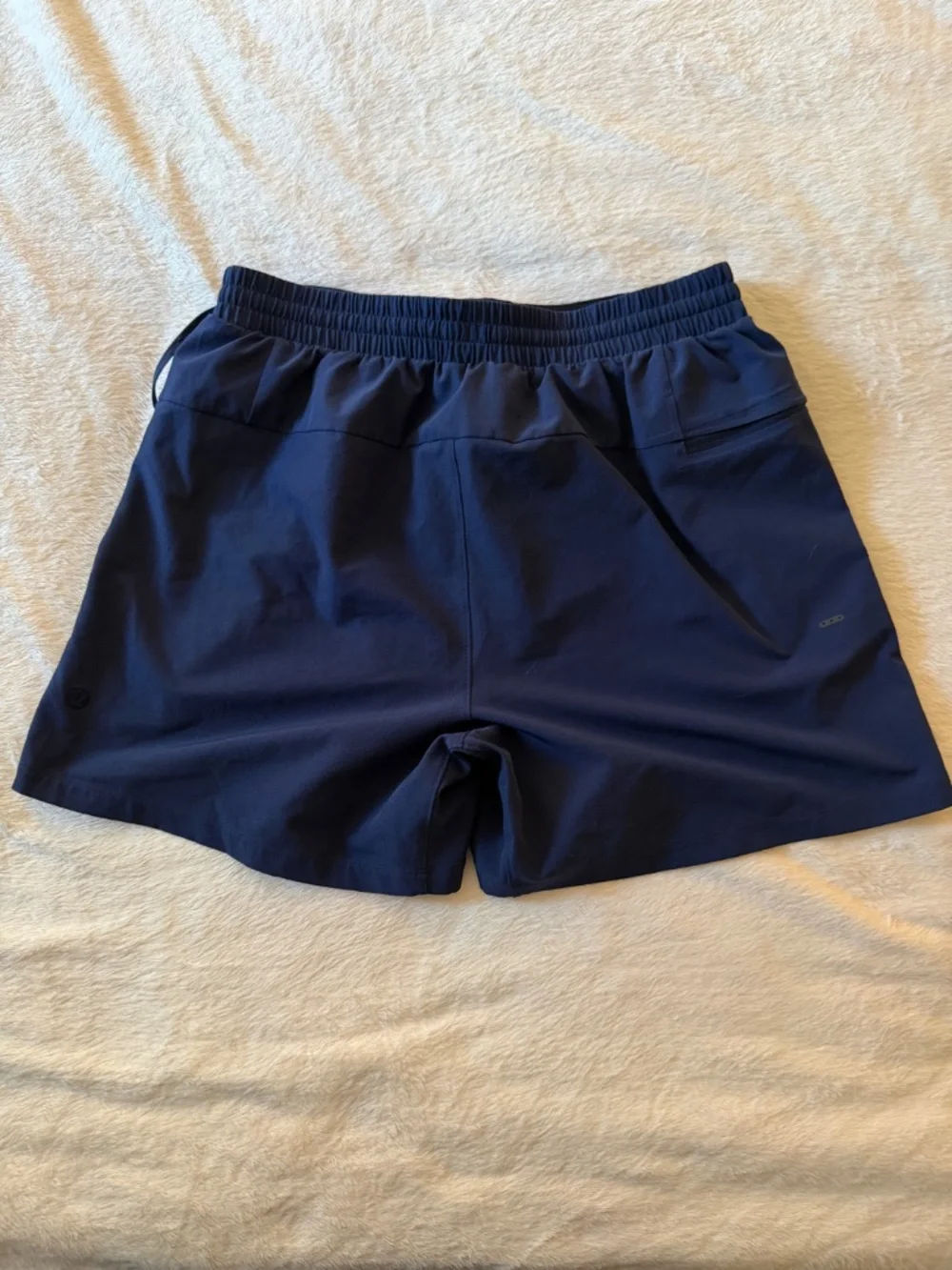 Men's Lululemon Swim Shorts